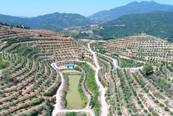 基地風(fēng)采